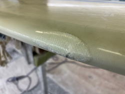 �I�[�o�[�z�[�� �h�i���h�E�^�J���} 38_2